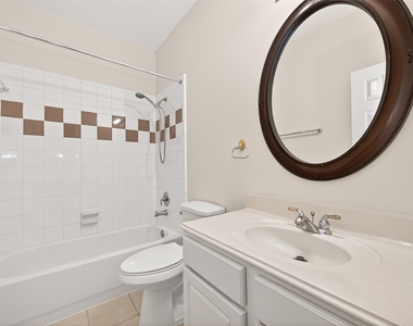 2011 E Edendale Circle - Photo Thumbnail 44