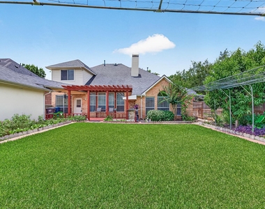 2011 E Edendale Circle - Photo Thumbnail 10