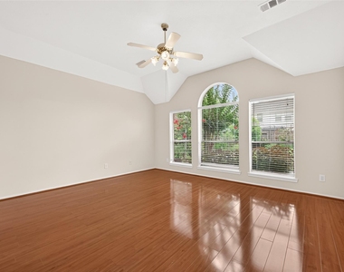 2011 E Edendale Circle - Photo Thumbnail 35