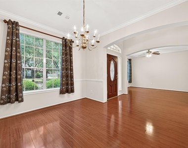2011 E Edendale Circle - Photo Thumbnail 16