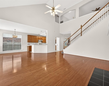 2011 E Edendale Circle - Photo Thumbnail 22