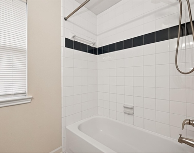 2011 E Edendale Circle - Photo Thumbnail 40