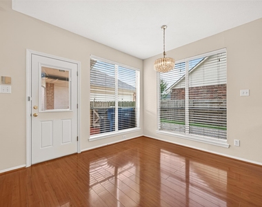 2011 E Edendale Circle - Photo Thumbnail 25