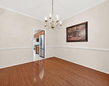 2011 E Edendale Circle - Photo Thumbnail 19