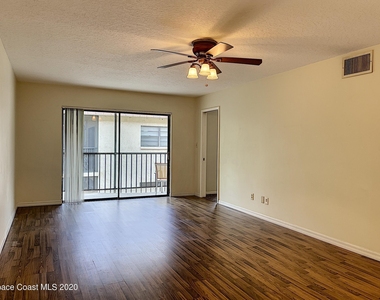 205 Palmetto Avenue - Photo Thumbnail 10