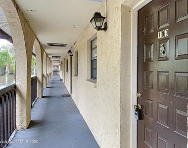 205 Palmetto Avenue - Photo Thumbnail 2
