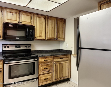 205 Palmetto Avenue - Photo Thumbnail 7