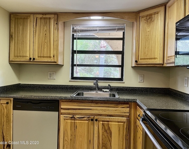 205 Palmetto Avenue - Photo Thumbnail 8