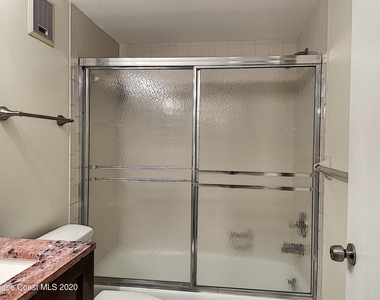 205 Palmetto Avenue - Photo Thumbnail 25