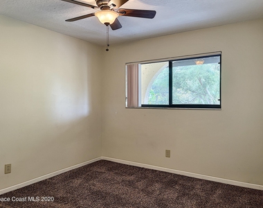 205 Palmetto Avenue - Photo Thumbnail 21