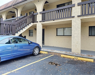 205 Palmetto Avenue - Photo Thumbnail 27