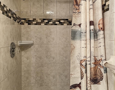 205 Palmetto Avenue - Photo Thumbnail 20