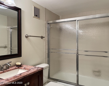 205 Palmetto Avenue - Photo Thumbnail 23