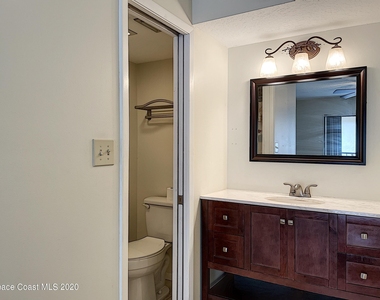 205 Palmetto Avenue - Photo Thumbnail 17