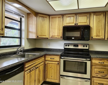 205 Palmetto Avenue - Photo Thumbnail 6