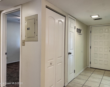 205 Palmetto Avenue - Photo Thumbnail 4