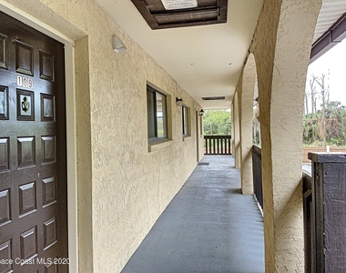 205 Palmetto Avenue - Photo Thumbnail 3