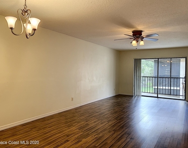205 Palmetto Avenue - Photo Thumbnail 11