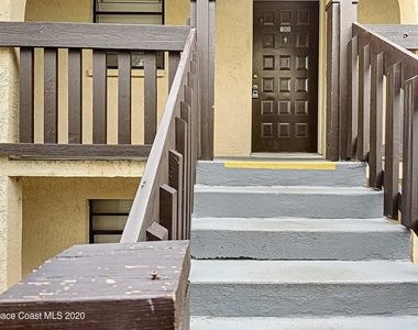 205 Palmetto Avenue - Photo Thumbnail 1
