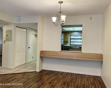 205 Palmetto Avenue - Photo Thumbnail 9