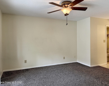205 Palmetto Avenue - Photo Thumbnail 12