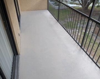205 Palmetto Avenue - Photo Thumbnail 30