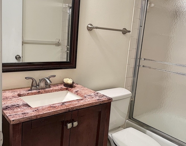 205 Palmetto Avenue - Photo Thumbnail 24