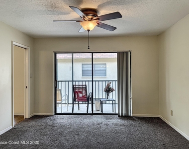 205 Palmetto Avenue - Photo Thumbnail 14