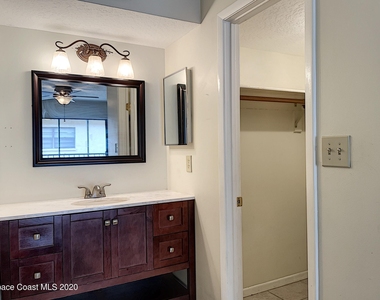 205 Palmetto Avenue - Photo Thumbnail 19