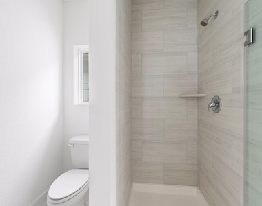 835 Paul Quinn Street - Photo Thumbnail 14