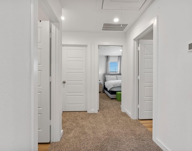 12207 City Rose Court - Photo Thumbnail 12