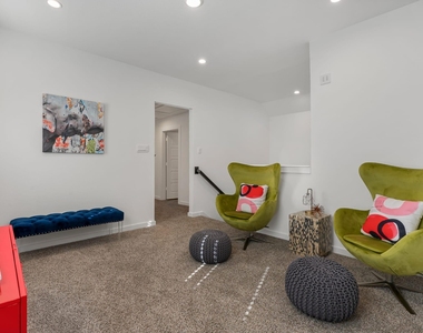 12207 City Rose Court - Photo Thumbnail 4
