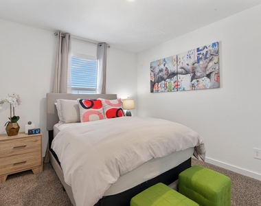 12207 City Rose Court - Photo Thumbnail 10