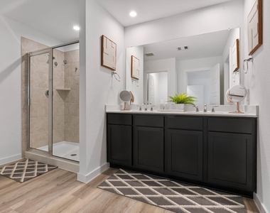 12207 City Rose Court - Photo Thumbnail 7