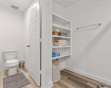 12207 City Rose Court - Photo Thumbnail 15