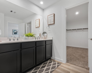 12207 City Rose Court - Photo Thumbnail 8