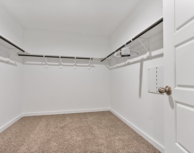 12207 City Rose Court - Photo Thumbnail 14