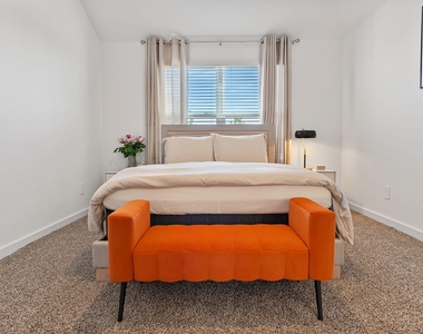 12207 City Rose Court - Photo Thumbnail 6