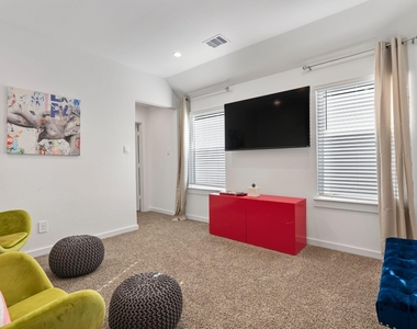 12207 City Rose Court - Photo Thumbnail 1