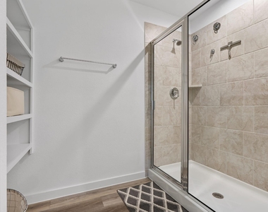 12207 City Rose Court - Photo Thumbnail 9