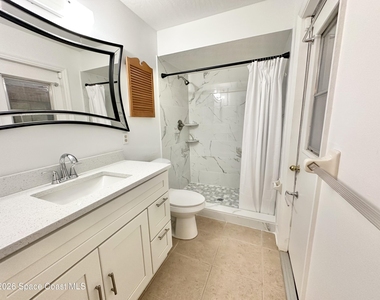 522 Karney Avenue Ne - Photo Thumbnail 6