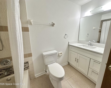 522 Karney Avenue Ne - Photo Thumbnail 9