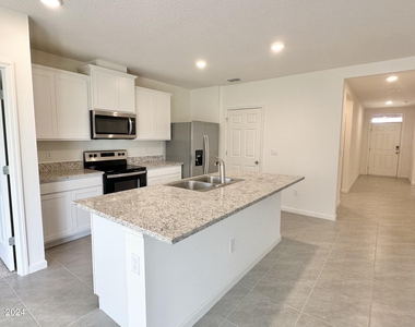 6495 Topaz Drive - Photo Thumbnail 9