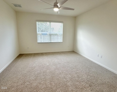6495 Topaz Drive - Photo Thumbnail 4