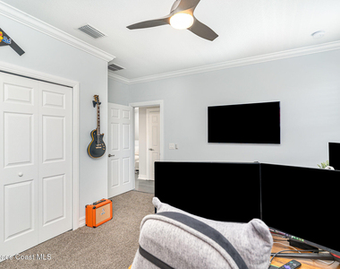 1430 Isabella Drive - Photo Thumbnail 26