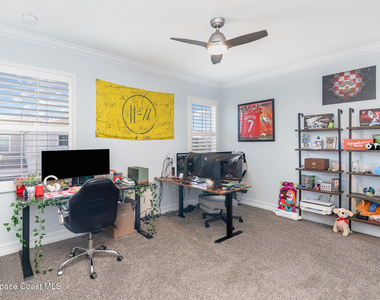 1430 Isabella Drive - Photo Thumbnail 24