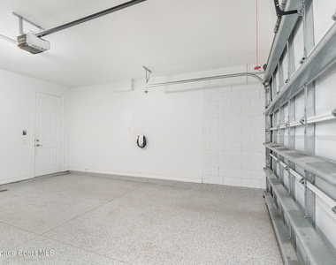 1430 Isabella Drive - Photo Thumbnail 29