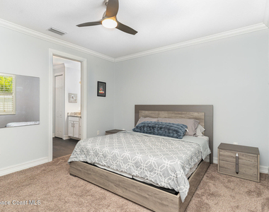 1430 Isabella Drive - Photo Thumbnail 19