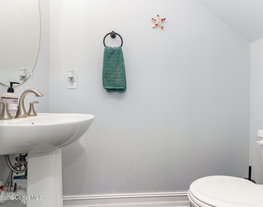 1430 Isabella Drive - Photo Thumbnail 10