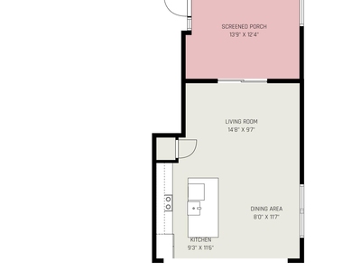 1430 Isabella Drive - Photo Thumbnail 32